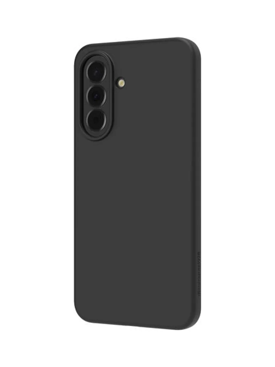 Costa Rica Galaxy A37 Night BLK 3