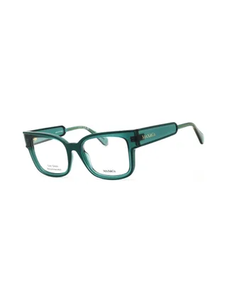 Max & Co MO5133 — Lunettes de vue 9