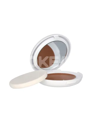Avene High Protection Compact SPF50 10g - Gold 2