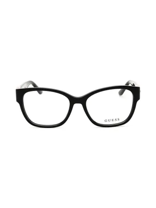 Guess GU50120 — Lunettes de vue 4