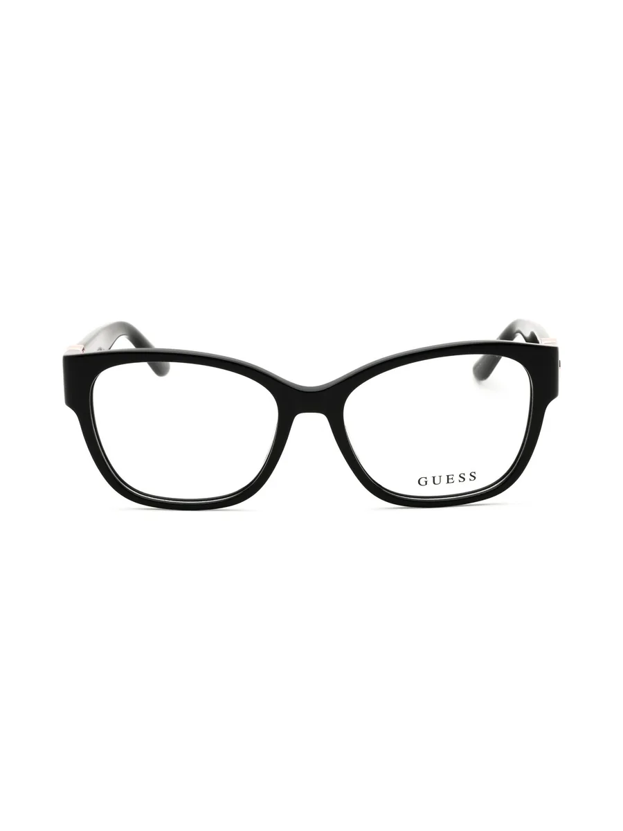 Guess GU50120 — Lunettes de vue 4