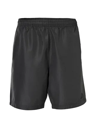 Short Gris Homme Kappa Kiamon Short 1