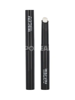 MAC Prep + Prime Lip 1.7g 2