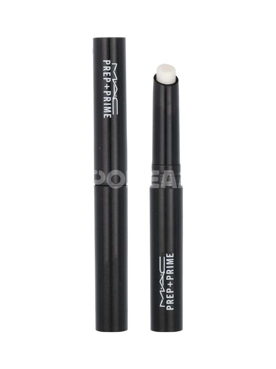 MAC Prep + Prime Lip 1.7g 2