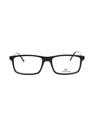 Lacoste L2858 — Lunettes de vue 2