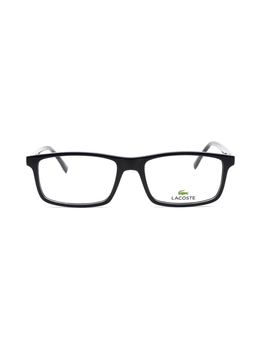 Lacoste L2858 — Lunettes de vue 6