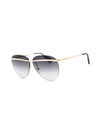 Max & Co MO0017 — Lunettes de soleil 5
