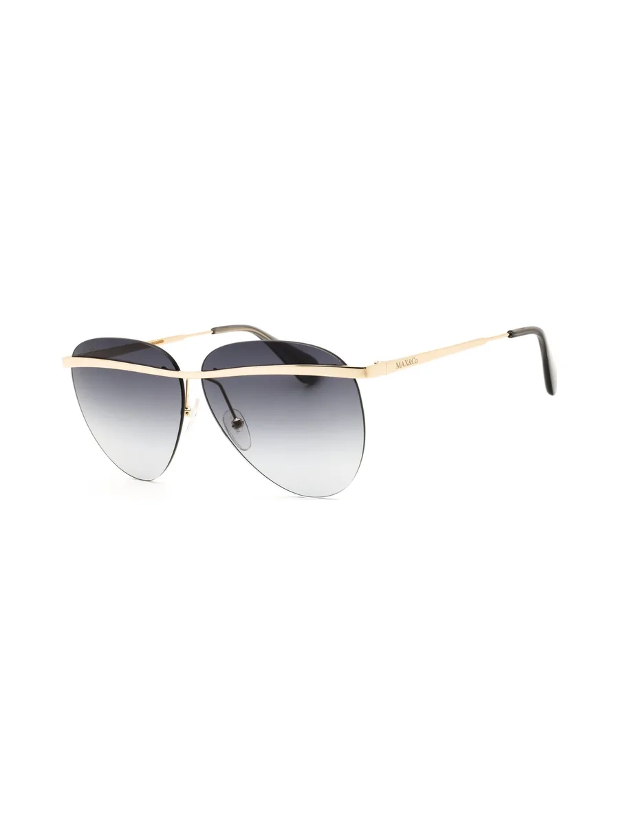 Max & Co MO0017 — Lunettes de soleil 11