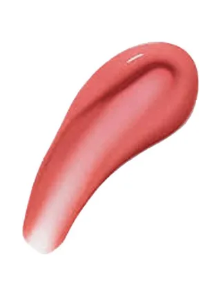 Lifter Plump Gloss Repulpant Maybelline New York 005 Peach Fever 2