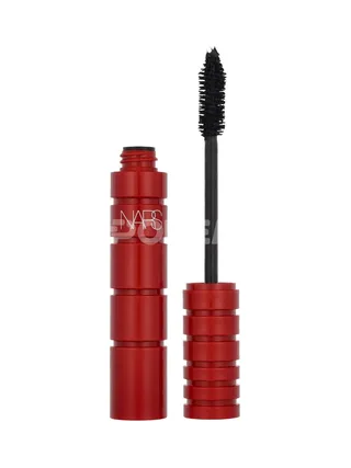 Nars Climax Dramatic Volumizing Mascara 6g - Explicit Black 2