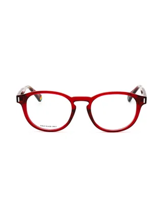 Polaroid Core PLD D452 — Lunettes de vue 2