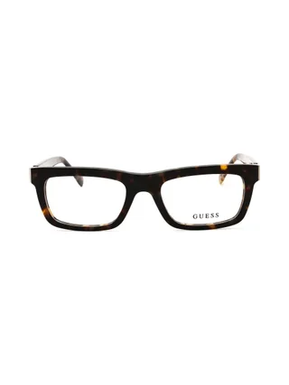 Guess GU50242 — Lunettes de vue 2