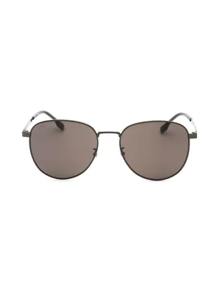 Hugo Boss BOSS 1536/F/S — Lunettes de soleil 6