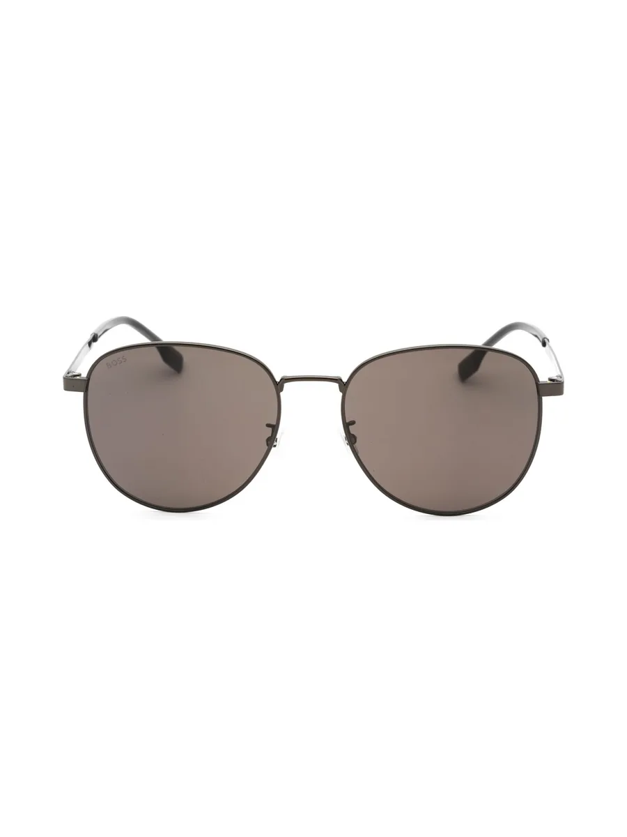Hugo Boss BOSS 1536/F/S — Lunettes de soleil 6