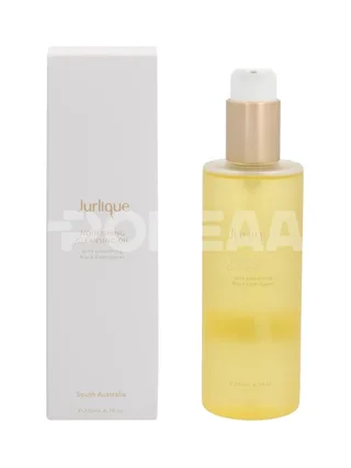 Jurlique Nourishing Cleansing Oil 200ml 1