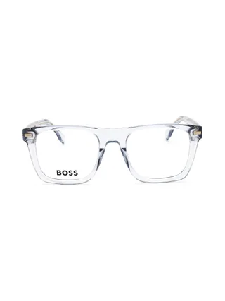 Hugo Boss BOSS 1444/N — Lunettes de vue 4