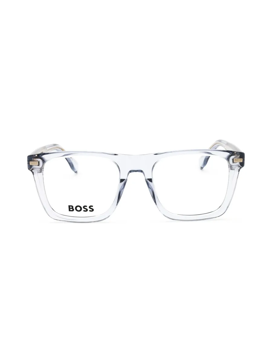 Hugo Boss BOSS 1444/N — Lunettes de vue 8