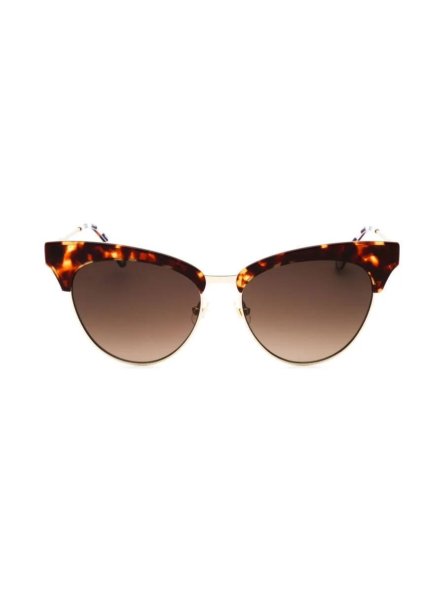 Kate Spade ALVI/G/S — Lunettes de soleil 2