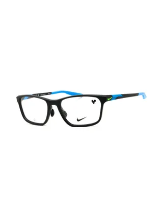 Nike 7405N — Lunettes de vue 1