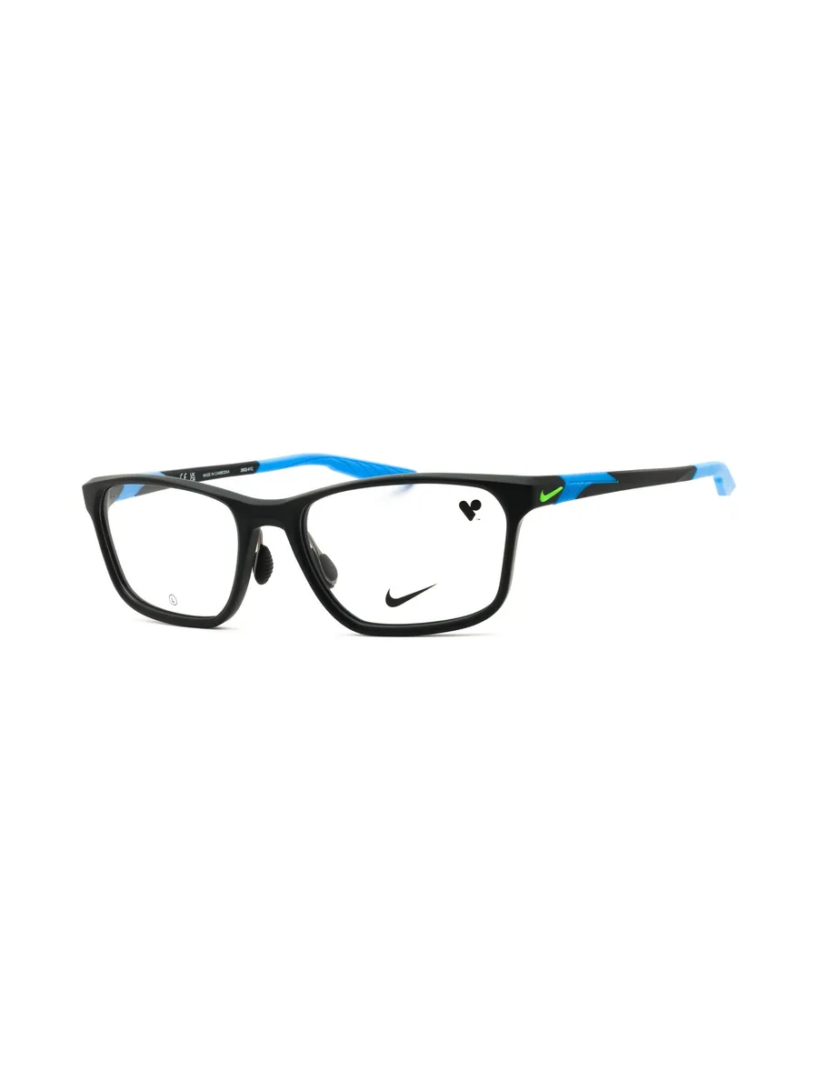 Nike 7405N — Lunettes de vue 5