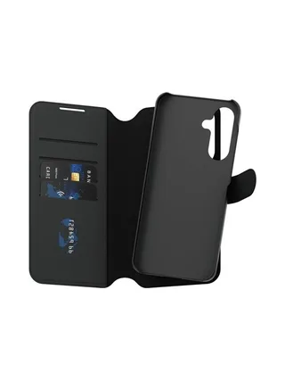 PGC Tango 2-1 wallet case SGA56 2