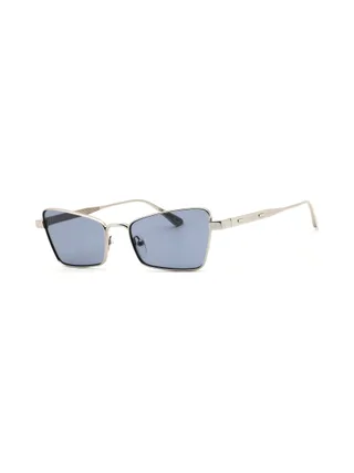 Calvin Klein CK24110S — Lunettes de soleil 1
