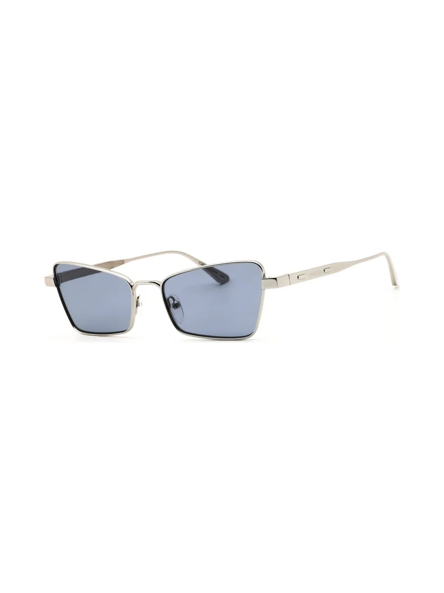 Calvin Klein CK24110S — Lunettes de soleil 5