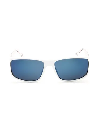 FILA SFI280 — Lunettes de soleil 2