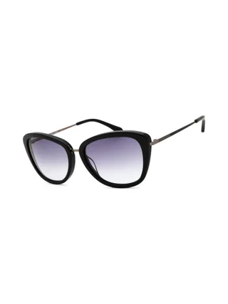 Draper James DJ7006 — Lunettes de soleil 1