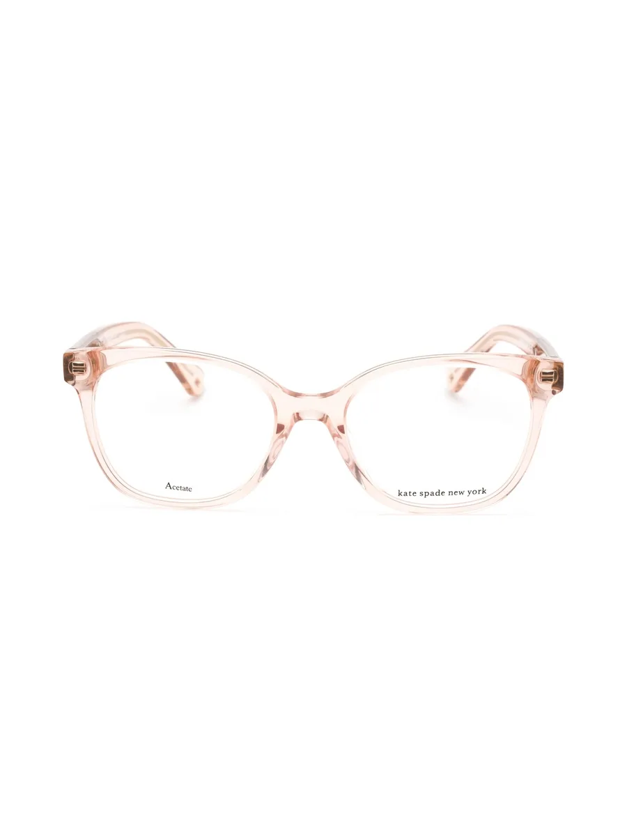 Kate Spade PAYTON — Lunettes de vue 12