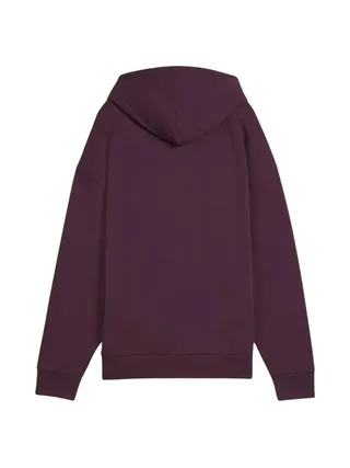 Sweat Violet Femme Puma Better 2