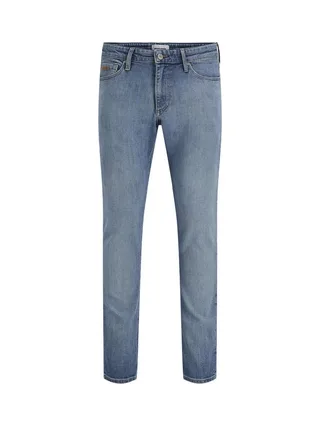 Jean Bleu Homme Jack & Jones Glenn Evan 3