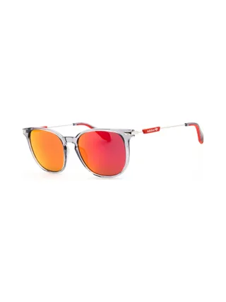 Adidas OR0074 — Lunettes de soleil 3
