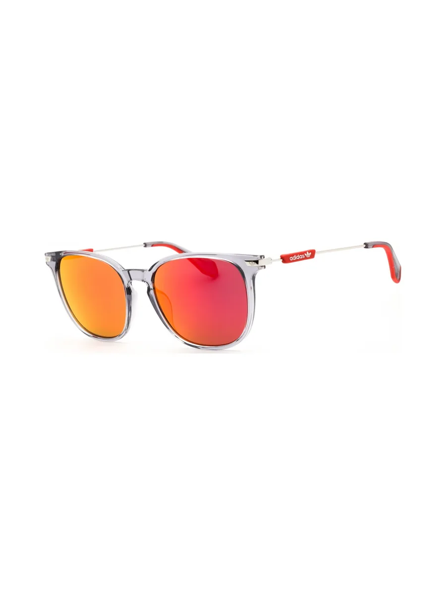 Adidas OR0074 — Lunettes de soleil 7