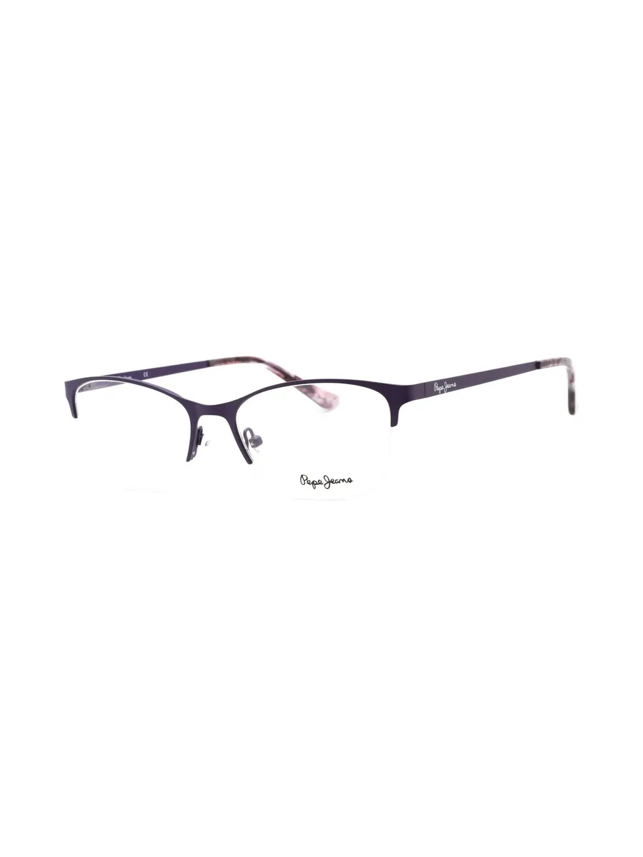 Pepe Jeans PJ1385 — Lunettes de vue 5