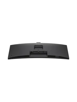 DELL Pro P P3426WEB 4