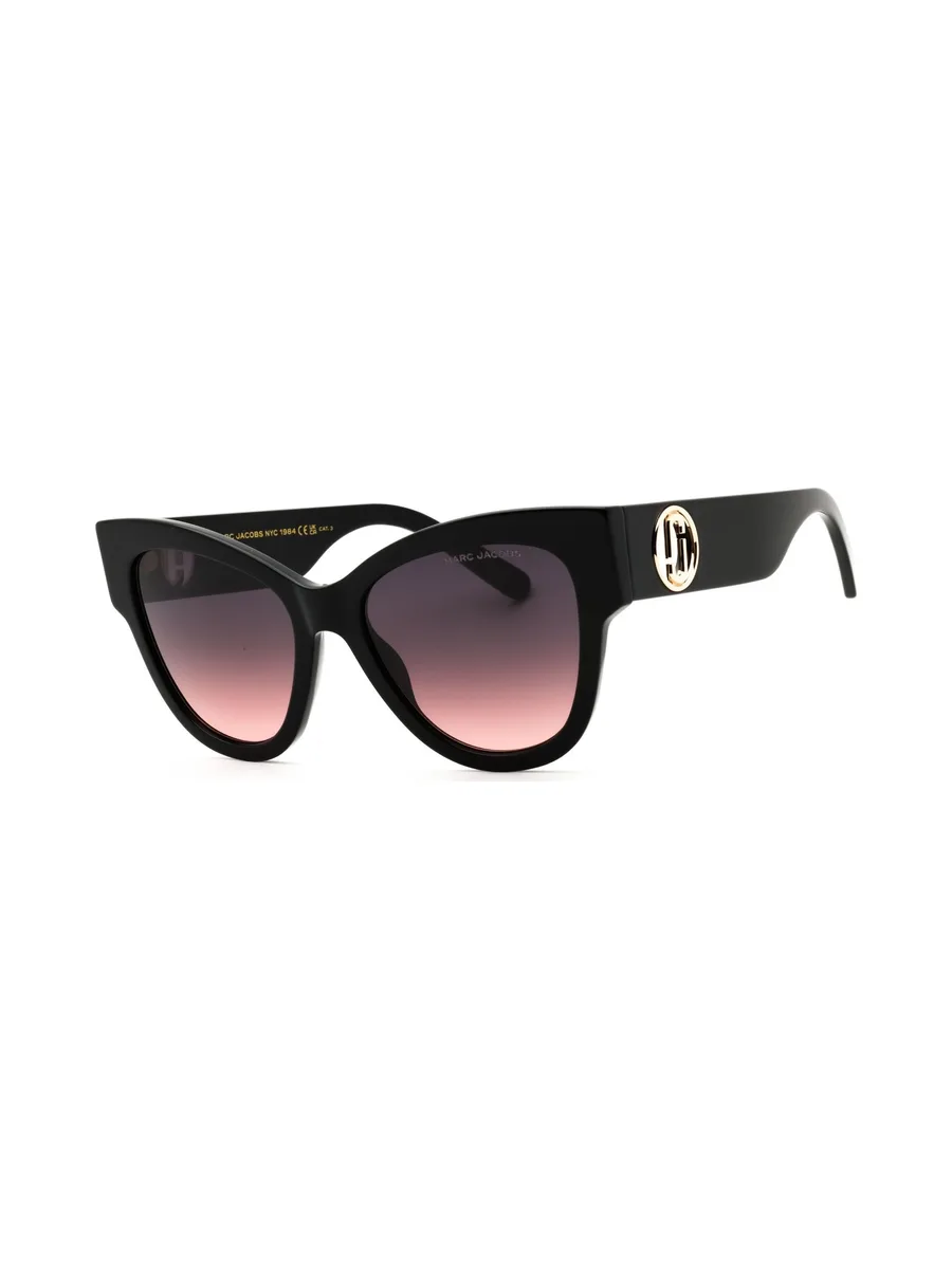 Marc Jacobs MARC 697/S — Lunettes de soleil 1