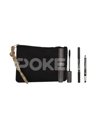 Pupa Vamp! Mascara & Mini Multiplay Set 9.8ml 2