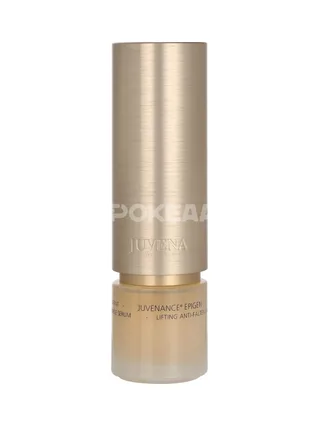 Juvena Juvenance Epigen Face & Eyes Serum 30ml - Lifting Anti-Wrinkle/All Skin Types 2