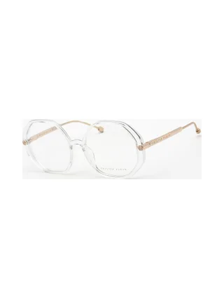 Philipp Plein VPP053S — Lunettes de vue 3