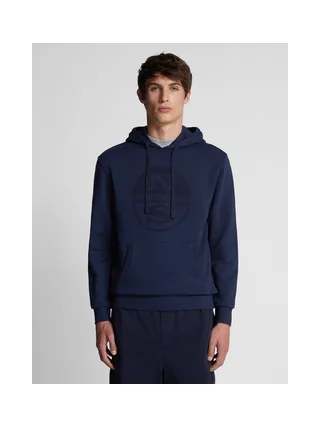 Sweat-shirt NORTH SAILS 691003 8