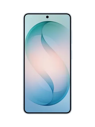 Samsung Galaxy S26 6