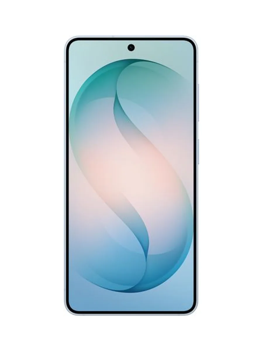 Samsung Galaxy S26 6