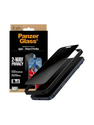 PG 2way PSP iPhone 17ProMax UWF EasyAlig 6