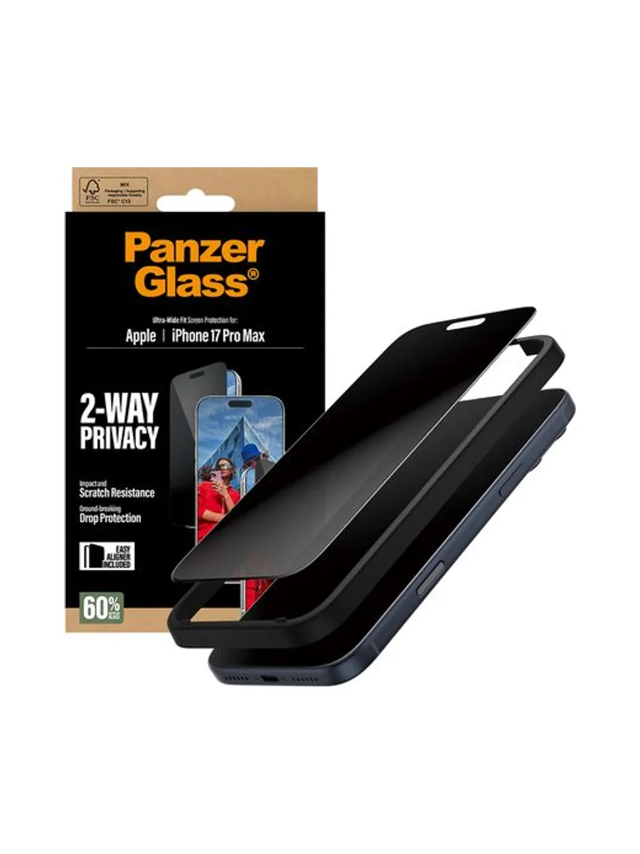 PG 2way PSP iPhone 17ProMax UWF EasyAlig 6