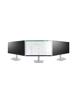 22" Computer Monitor Privacy Filter 2