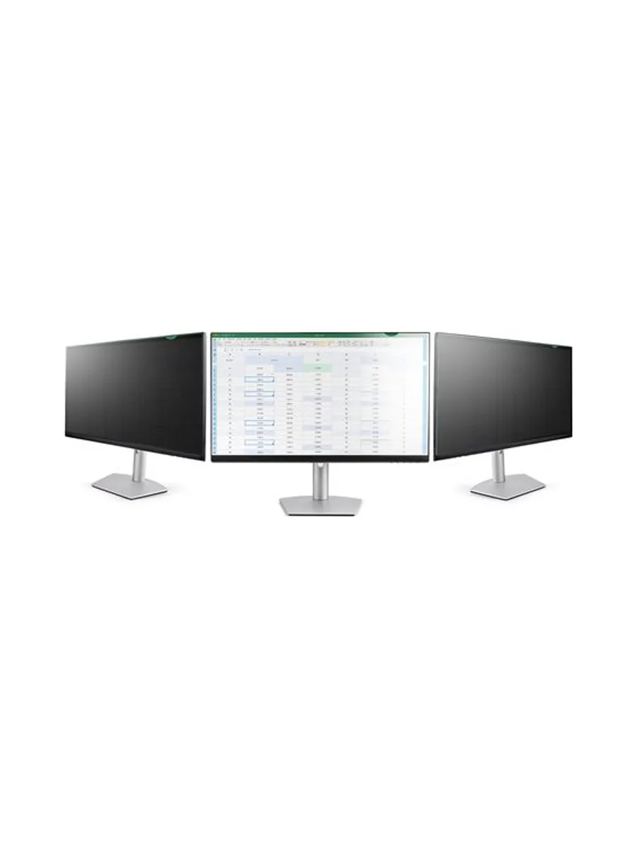 22" Computer Monitor Privacy Filter 2