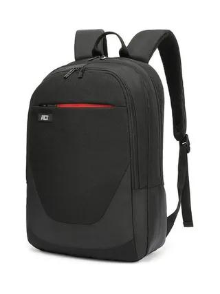 Suburb Backpack for laptops up to 15.6" 1