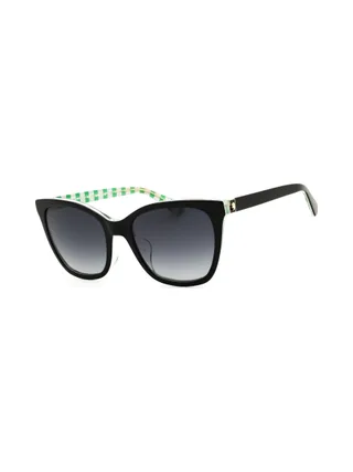 Kate Spade DESI/F/S/US — Lunettes de soleil 1