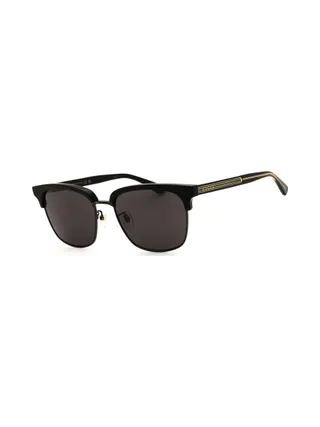 Gucci GG0382S — Lunettes de soleil 1